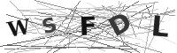 Please refresh your browser to see this image.