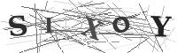 Please refresh your browser to see this image.