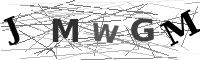 Please refresh your browser to see this image.