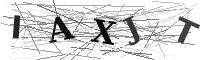 Please refresh your browser to see this image.