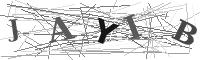 Please refresh your browser to see this image.