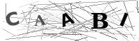 Please refresh your browser to see this image.