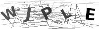 Please refresh your browser to see this image.