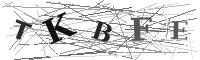 Please refresh your browser to see this image.
