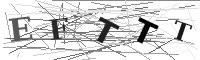 Please refresh your browser to see this image.