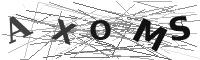 Please refresh your browser to see this image.