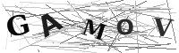Please refresh your browser to see this image.