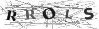 Please refresh your browser to see this image.