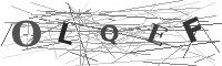 Please refresh your browser to see this image.