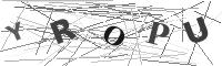 Please refresh your browser to see this image.