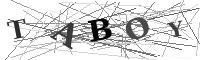 Please refresh your browser to see this image.