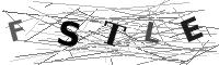 Please refresh your browser to see this image.