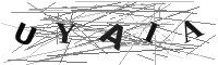 Please refresh your browser to see this image.