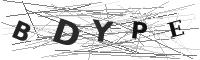Please refresh your browser to see this image.