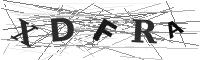 Please refresh your browser to see this image.