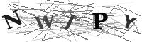 Please refresh your browser to see this image.