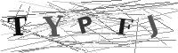 Please refresh your browser to see this image.