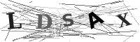 Please refresh your browser to see this image.